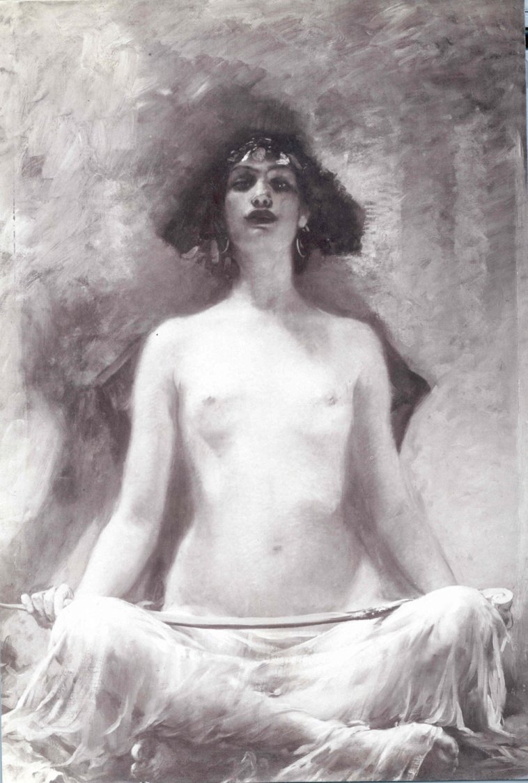 Prof Bruno Piglhein Historisches Archiv Krupp