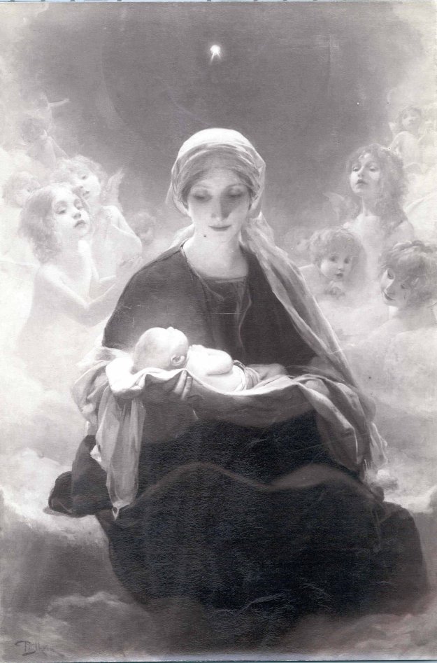 Prof Bruno Piglhein Historisches Archiv Krupp