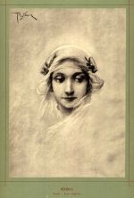 4. Béatrice