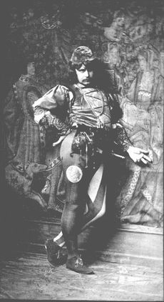 Bruno Fasching