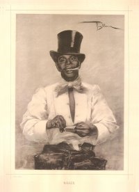 Nigger
