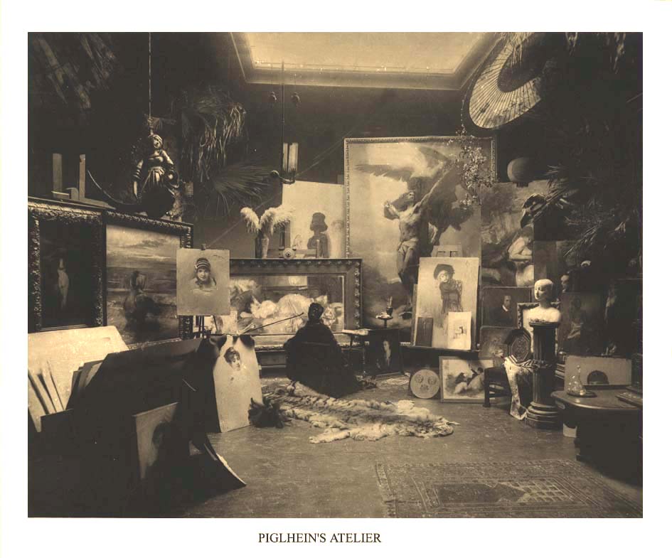 Galerie 4