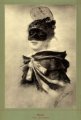 17. Masque