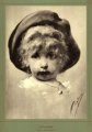 9. Petit Blondin