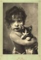 19. Petit Chat