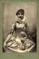 12. Pierrette