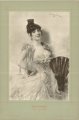 11. Danseuse Espagnole